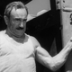 Illustration for article titled iThe Wages Of Fear/i